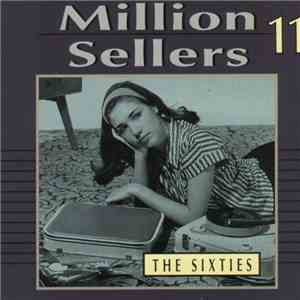 Various - Million Sellers 11 The Sixties