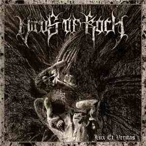 Virus Of Koch - Lux Et Veritas