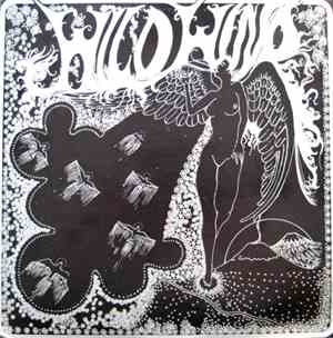 Wild Wind - Wild Wind