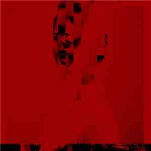 Woob - Overrun_exe [Night Drive V8 Edition]
