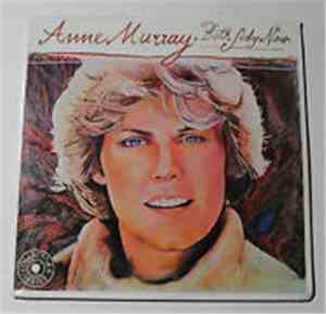 Anne Murray - Both Sides Now