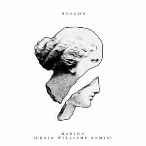 Beacon  - Marion (Craig Williams Remix)