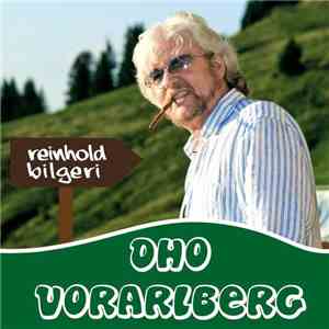 Bilgeri - Oho Vorarlberg