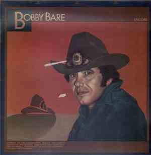 Bobby Bare - Encore