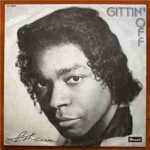 Bohannon - Gittin' Off