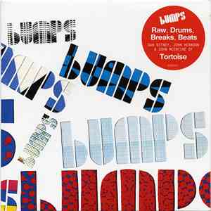 Bumps - Bumps