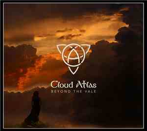 Cloud Atlas - Beyond The Vale