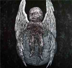 Deathspell Omega - Si Monvmentvm Reqvires, Circvmspice.