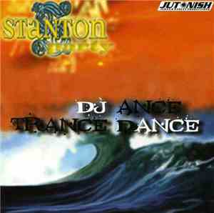DJ Ance - Trance Dance