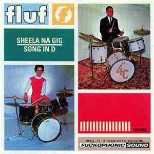 Fluf - Sheela Na Gig