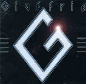 Giuffria - Giuffria