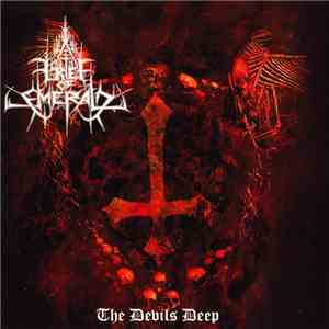 Grief Of Emerald - The Devils Deep
