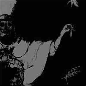 Hellige - Demo
