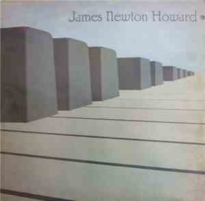 James Newton Howard - James Newton Howard