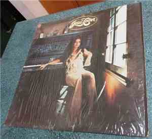 Jessi Colter - I'm Jessi Colter