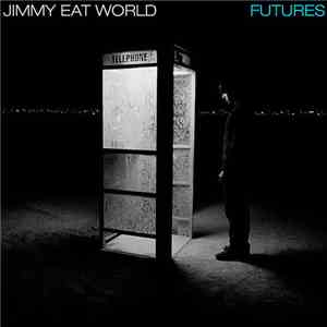 Jimmy Eat World - Futures