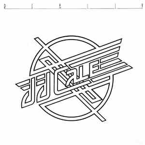 J.J. Cale - Really