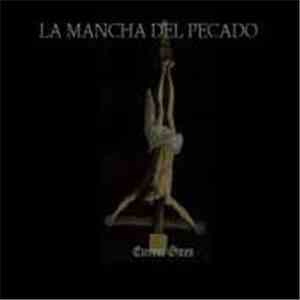 La Mancha Del Pecado - Eternal Omen