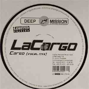 LaCargo - Cargo