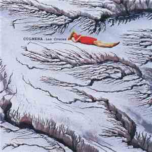 Las Cruces  - Colmena
