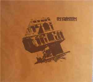 Les Satellites - 4