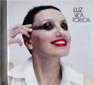 Luz - Vida Tóxica