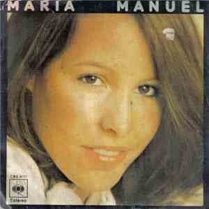 María Veranes - Manuel