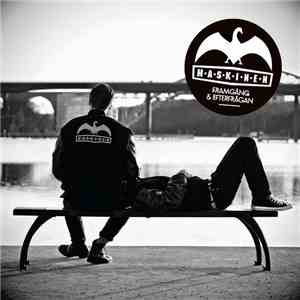 Maskinen - Framgång & Efterfrågan