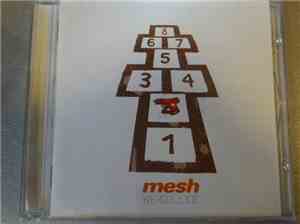 Mesh  - We Collide