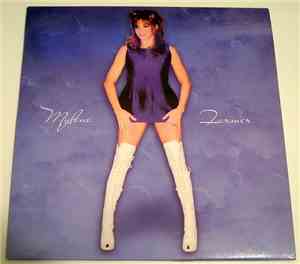 Mylène Farmer - Best Of