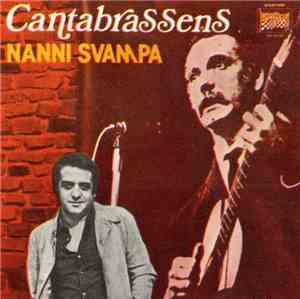 Nanni Svampa - Cantabrassens