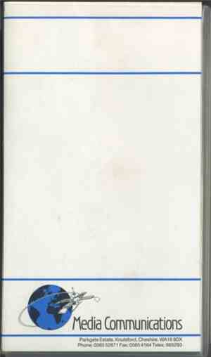 New Order - True Faith