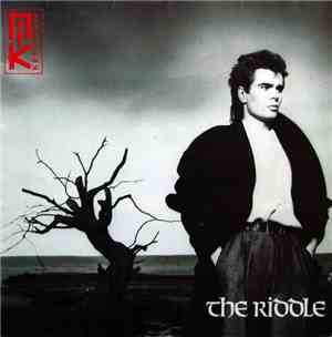 Nik Kershaw - The Riddle
