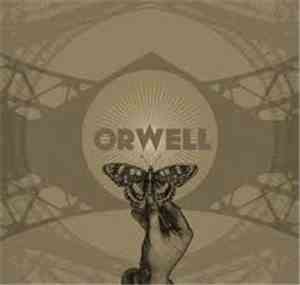 Orwell - Exposition Universelle