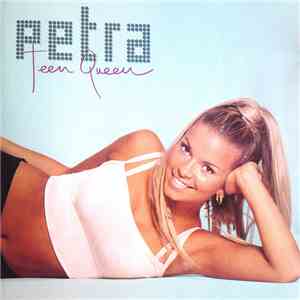 Petra - Teen Queen