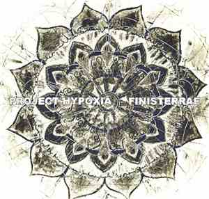 project Hypoxia - Finisterrae