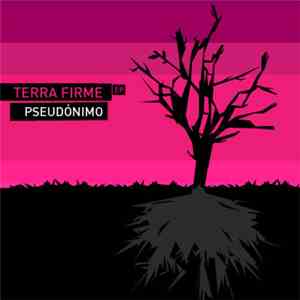 Pseudónimo - Terra Firme EP