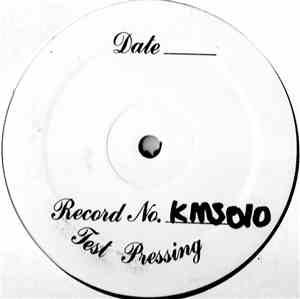 Reese & Santonio - The Sound
