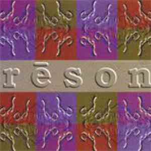 Reson - Messing With The Muses