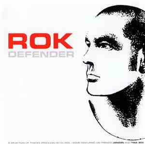 Rok - Defender