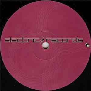 Rytmo Electro - Sensation