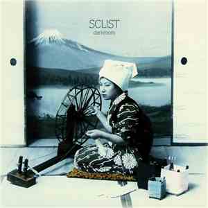 Sclist - Darkroom