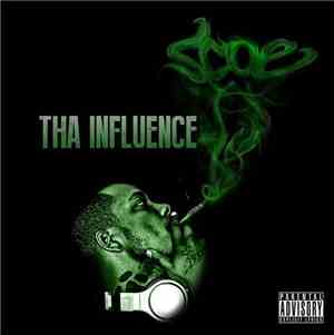 Scoe - Tha Influence