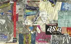 Sete Star Sept / Surgical Renaissance - Sete Star Sept / Surgical Renaissan ...