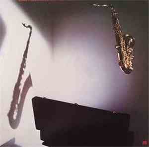Sonny Rollins - Love At First Sight