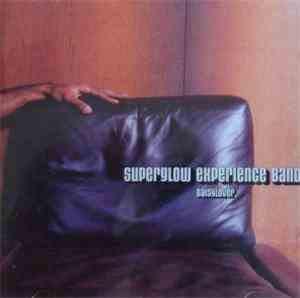 Superglow Experience Band - Daisylover