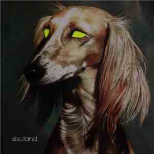 Suspicion Breeds Confidence - Tand