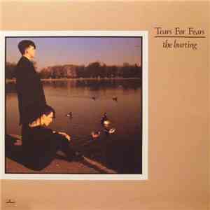 Tears For Fears - The Hurting
