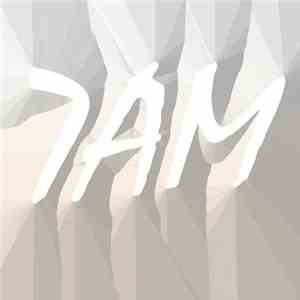 Teengirl Fantasy - 7 AM