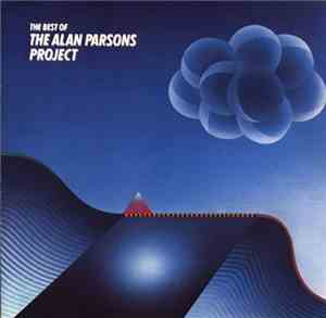 The Alan Parsons Project - The Best Of The Alan Parsons Project